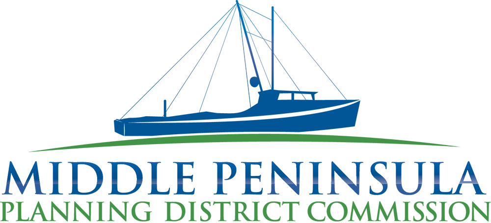 Middle Peninsula Planning District Commission