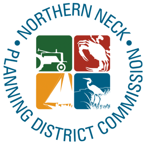 Northern Neck Planning District Commission