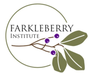 farkleberry institute logo