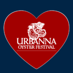 urbanna oyster festival logo